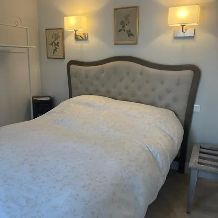 Bed & Breakfast La Guiraude Maison Privee Lavaur (Tarn)
