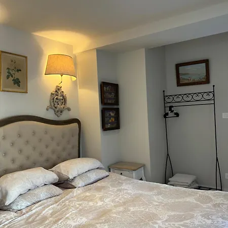 La Guiraude Maison Privee